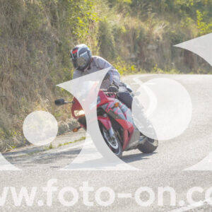 thumb_FF104320