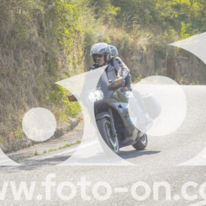 thumb_FF104323