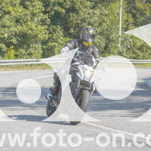 thumb_FF104327