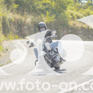 thumb_FF104328