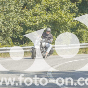 thumb_FF104329