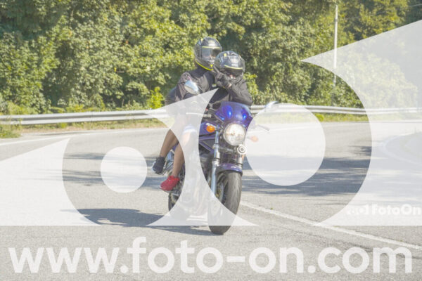 <h1 class="product-title">thumb_FF104332</h1>