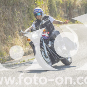 thumb_FF104335