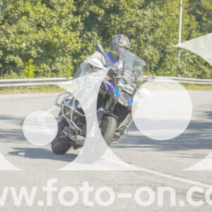 thumb_FF104338