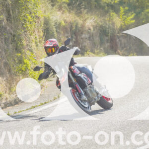 thumb_FF104339