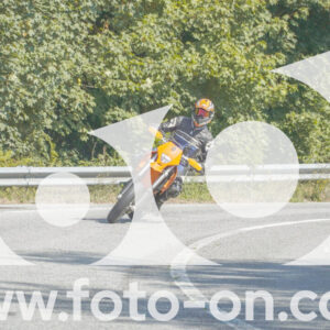 thumb_FF104340