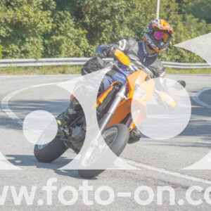 thumb_FF104341