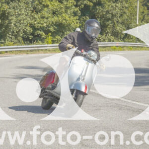thumb_FF104343