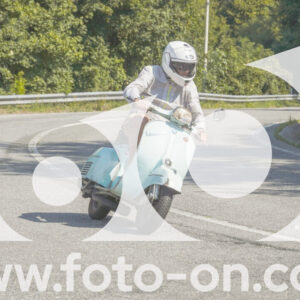 thumb_FF104344