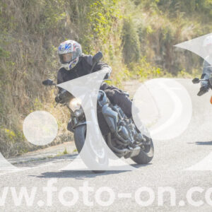 thumb_FF104345