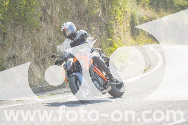 <h1 class="product-title">thumb_FF104346</h1>