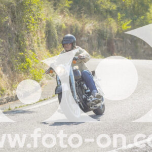 thumb_FF104349