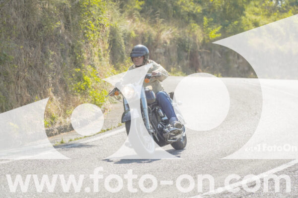 <h1 class="product-title">thumb_FF104349</h1>