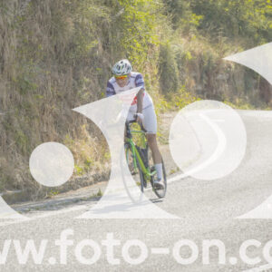 thumb_FF104355