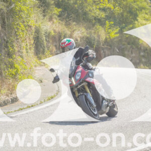 thumb_FF104356