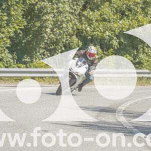 thumb_FF104357