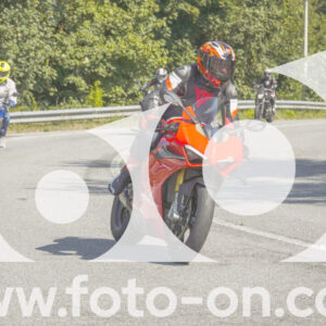 thumb_FF104361