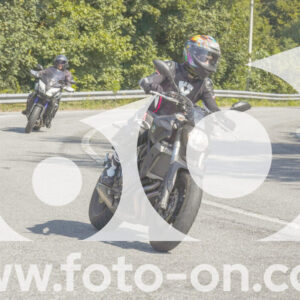 thumb_FF104364
