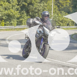thumb_FF104365