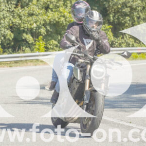 thumb_FF104368