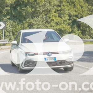 thumb_FF104373