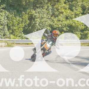 thumb_FF104375