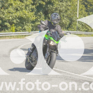 thumb_FF104378