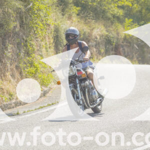 thumb_FF104379
