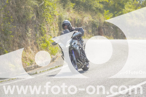 <h1 class="product-title">thumb_FF104380</h1>