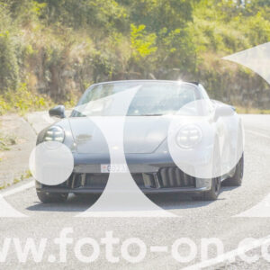 thumb_FF104381