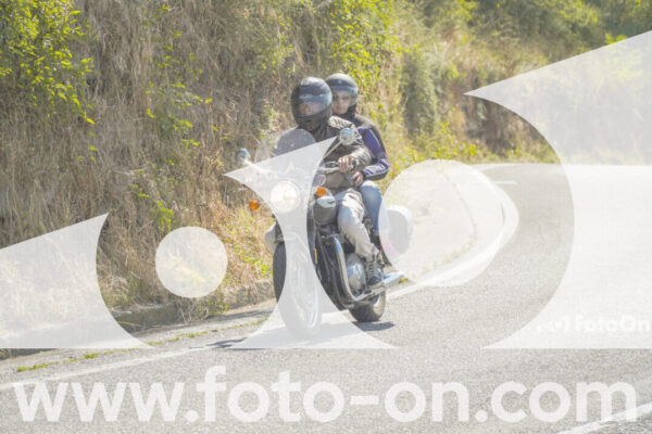 <h1 class="product-title">thumb_FF104382</h1>