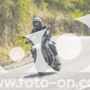 thumb_FF104383