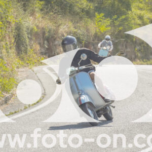 thumb_FF104384
