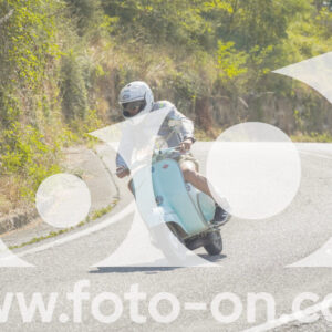 thumb_FF104385