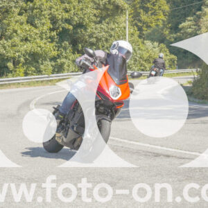 thumb_FF104388