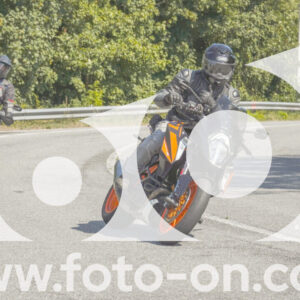 thumb_FF104390