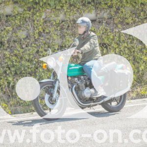 thumb_FF104393
