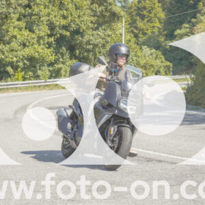 thumb_FF104394