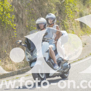 thumb_FF104395