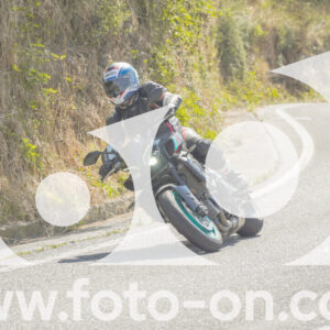 thumb_FF104397