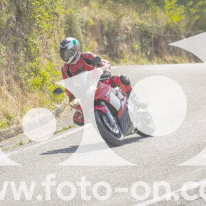 thumb_FF104398