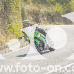 thumb_FF104399