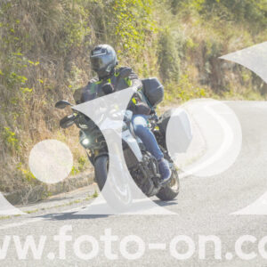 thumb_FF104400