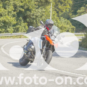 thumb_FF104403