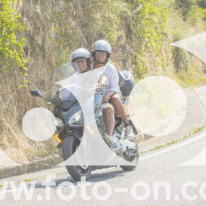 thumb_FF104406