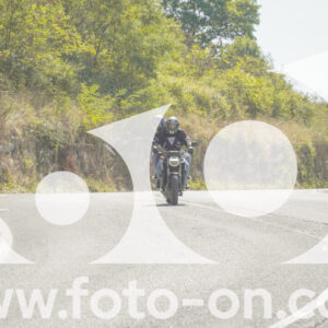 thumb_FF104407