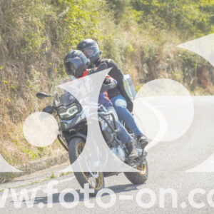 thumb_FF104409