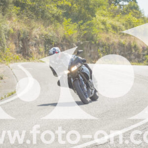 thumb_FF104410