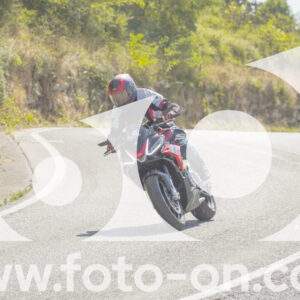 thumb_FF104412