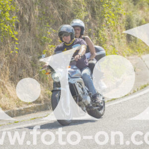 thumb_FF104413